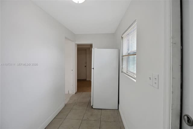1160 W 26 th  ct, Riviera Beach FL 33404 - Riviera Beach, FL - Photo 3