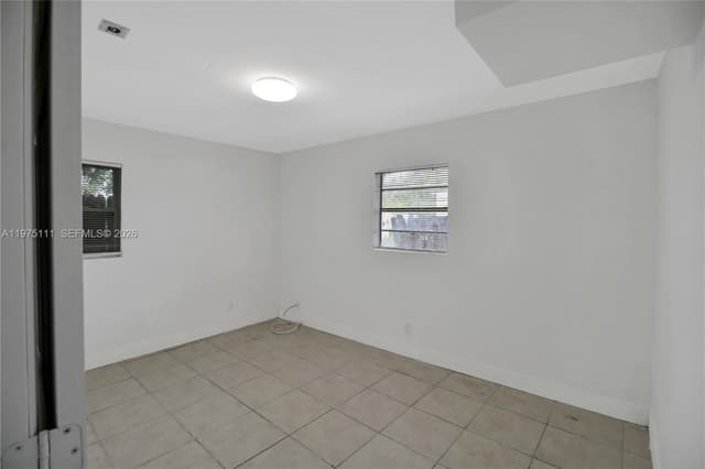 1160 W 26 th  ct, Riviera Beach FL 33404 - Riviera Beach, FL - Photo 5