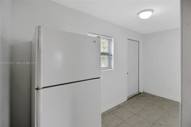 1160 W 26 th  ct, Riviera Beach FL 33404 - Riviera Beach, FL - Photo 4