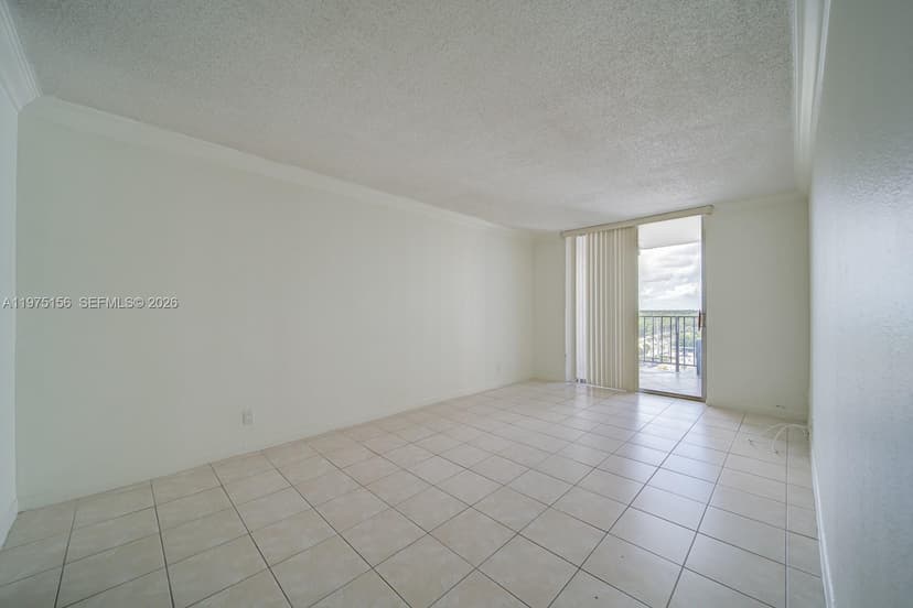 2903 N Miami Beach Blvd # 1006, North Miami Beach FL 33160