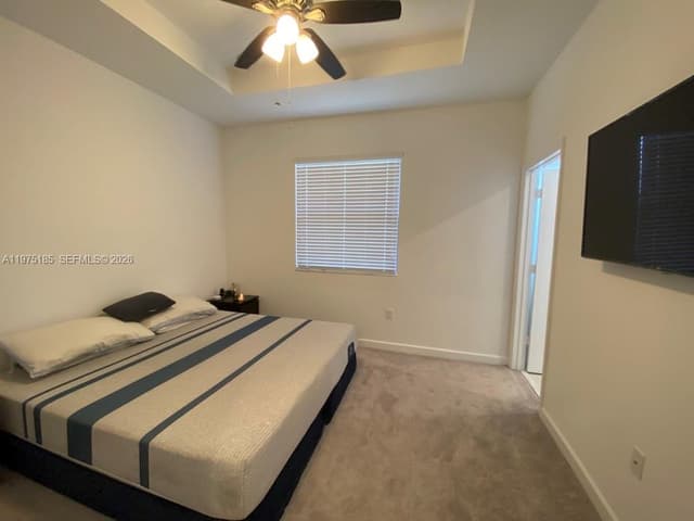 28704 SW 133rd Ct, Homestead FL 33033 - Homestead, FL - Photo 6