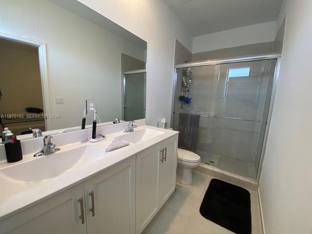 28704 SW 133rd Ct, Homestead FL 33033 - Homestead, FL - Photo 7