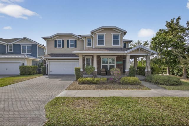 929 Sterling Pine Place, FL 33470 - Photo 2