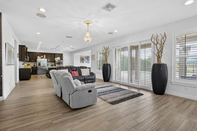 929 Sterling Pine Place, FL 33470 - Photo 7