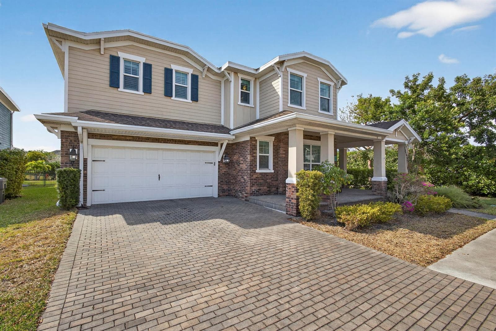 929 Sterling Pine Place, FL 33470 - Photo 1
