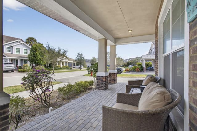 929 Sterling Pine Place, FL 33470 - Photo 4