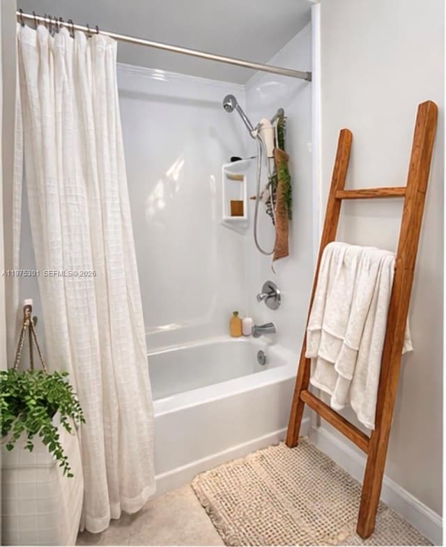 3301 NE 5th Ave # 519, Miami FL 33137 - Miami, FL - Photo 2