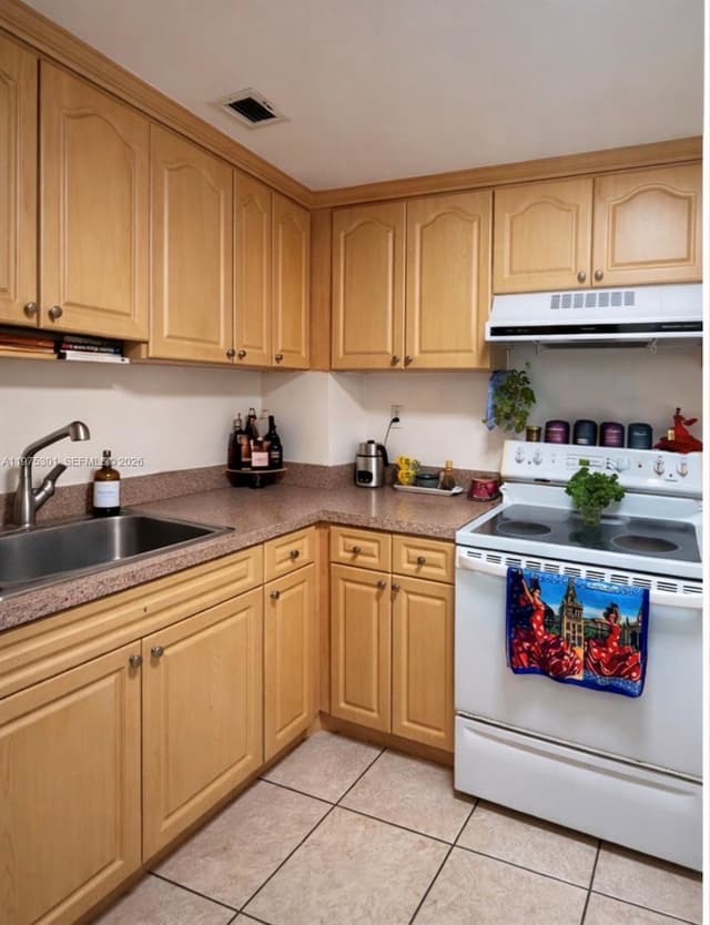 3301 NE 5th Ave # 519, Miami FL 33137 - Miami, FL - Photo 6