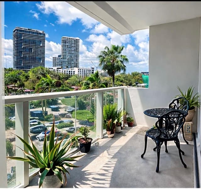 3301 NE 5th Ave # 519, Miami FL 33137 - Miami, FL - Photo 7