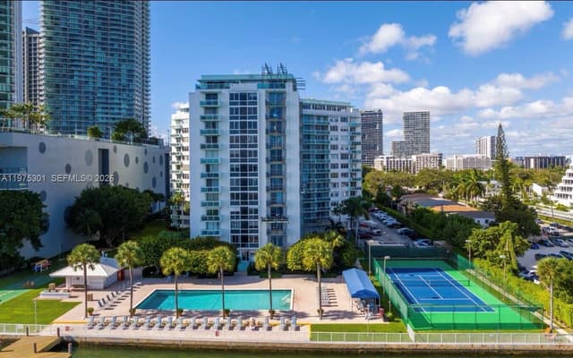 3301 NE 5th Ave # 519, Miami FL 33137 - Miami, FL - Photo 3