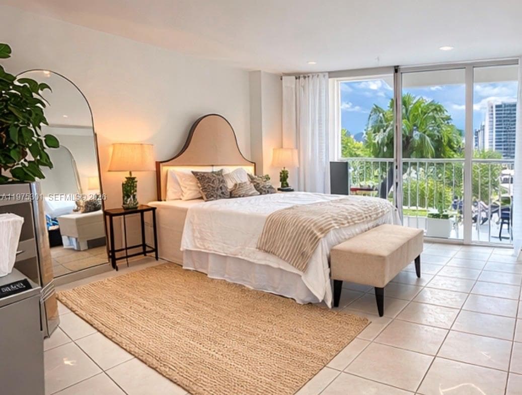 3301 NE 5th Ave # 519, Miami FL 33137 - Miami, FL - Photo 1