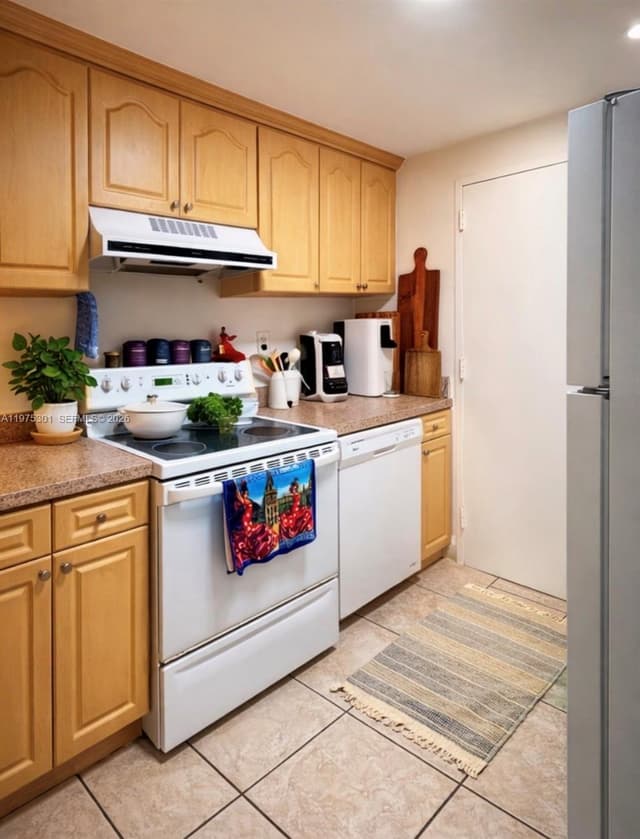 3301 NE 5th Ave # 519, Miami FL 33137 - Miami, FL - Photo 5