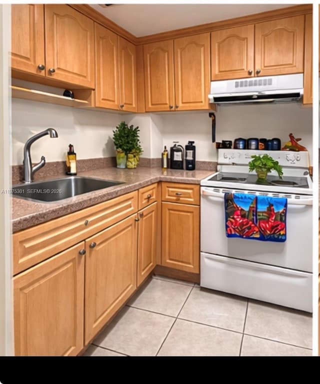 3301 NE 5th Ave # 519, Miami FL 33137 - Miami, FL - Photo 4