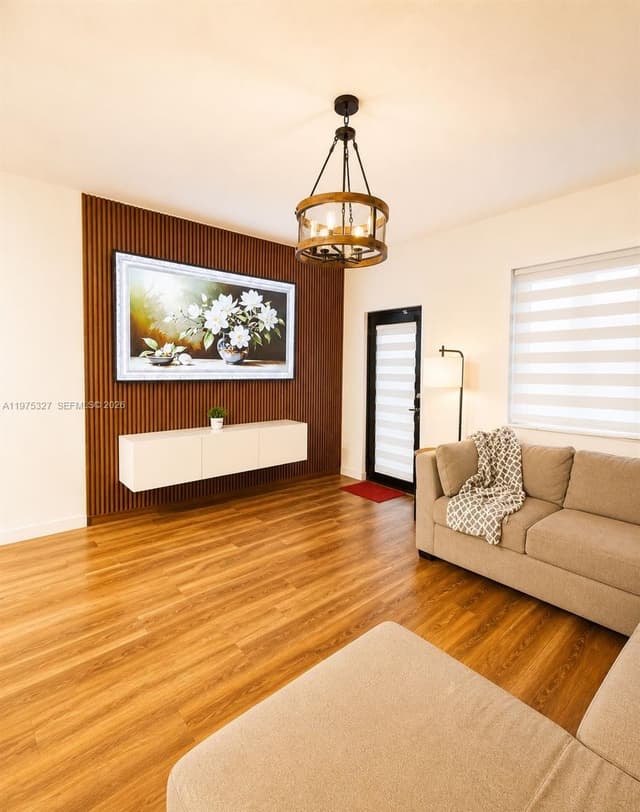 24341 SW 118th Path, Homestead FL 33032 - Homestead, FL - Photo 6
