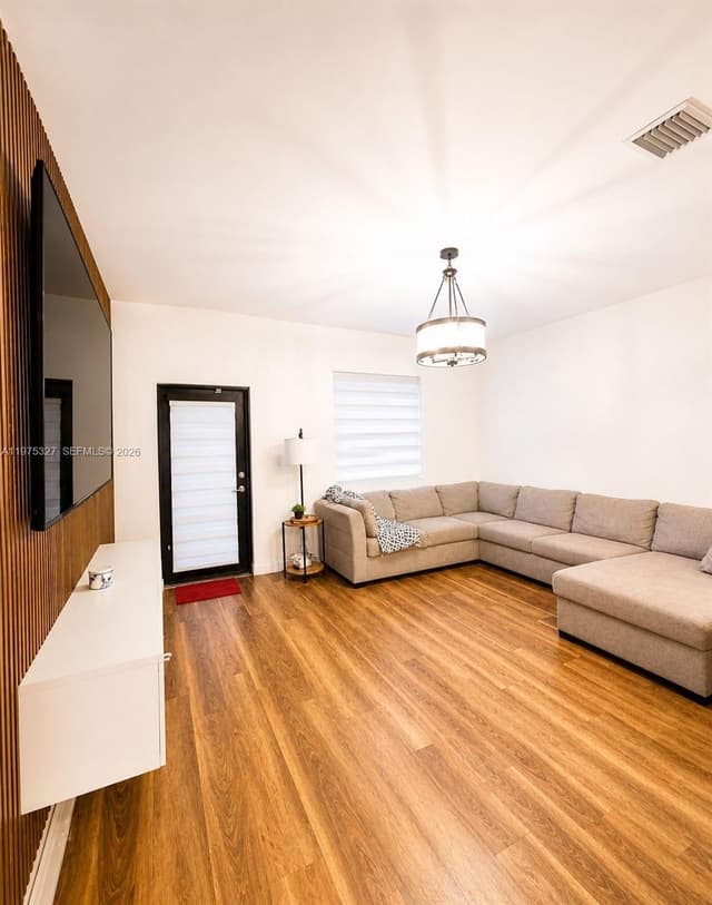 24341 SW 118th Path, Homestead FL 33032 - Homestead, FL - Photo 5