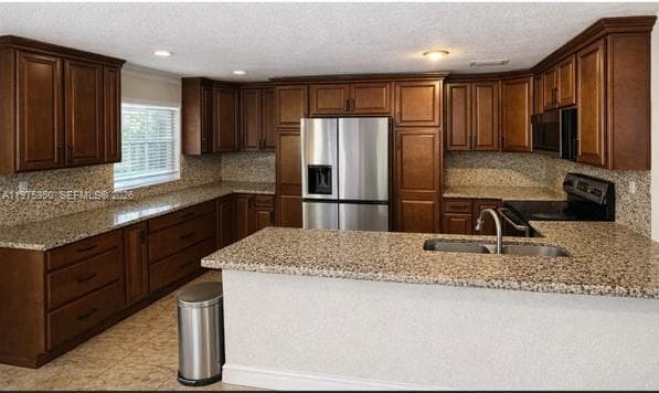 10207 SW 20th Ct, Miramar FL 33025 - Miramar, FL - Photo 2