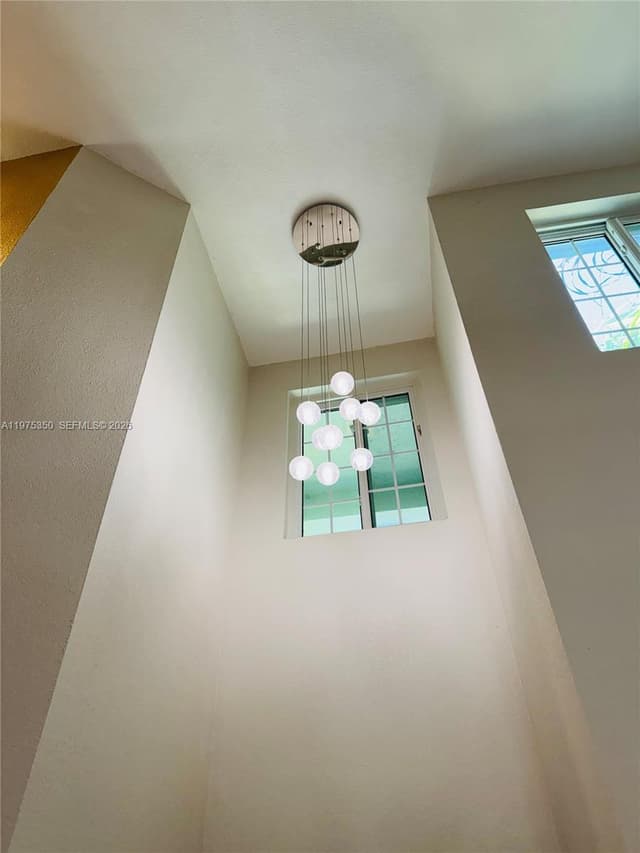 10207 SW 20th Ct, Miramar FL 33025 - Miramar, FL - Photo 6