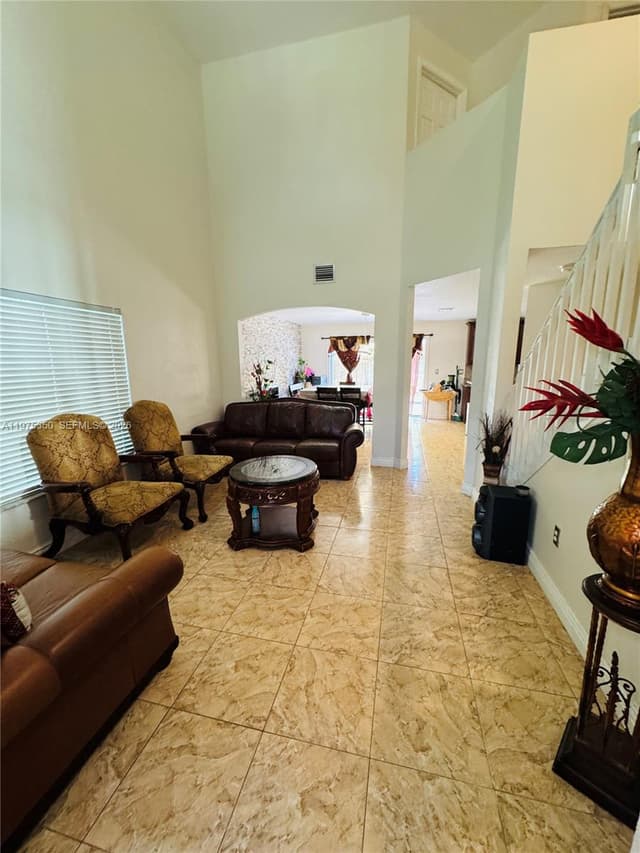 10207 SW 20th Ct, Miramar FL 33025 - Miramar, FL - Photo 7