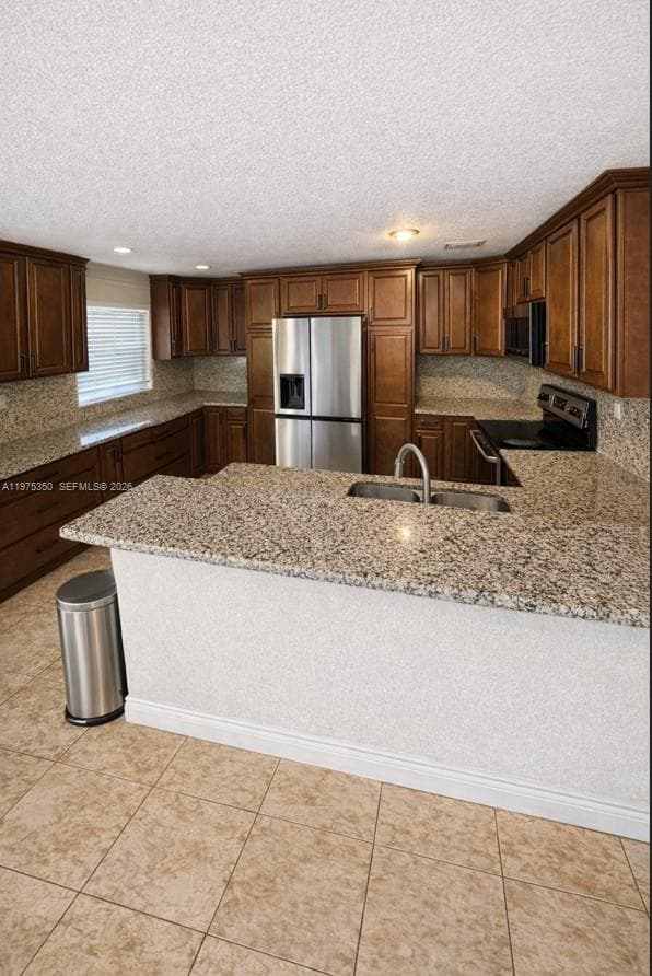 10207 SW 20th Ct, Miramar FL 33025 - Miramar, FL - Photo 3