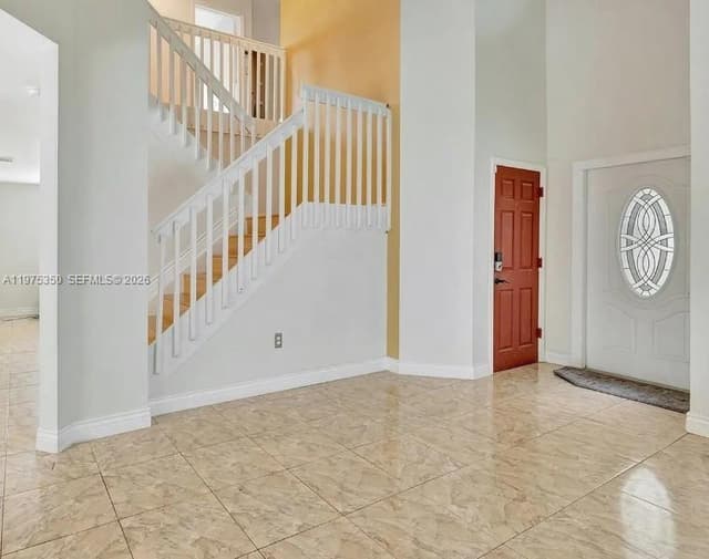10207 SW 20th Ct, Miramar FL 33025 - Miramar, FL - Photo 5