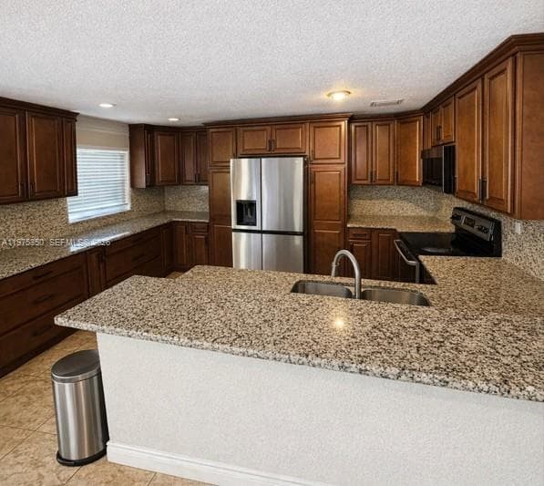 10207 SW 20th Ct, Miramar FL 33025 - Miramar, FL - Photo 4