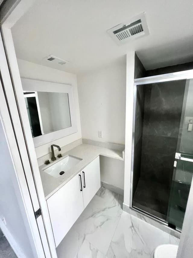 8104 Severn Drive # B, Boca Raton FL 33433 - Boca Raton, FL - Photo 7
