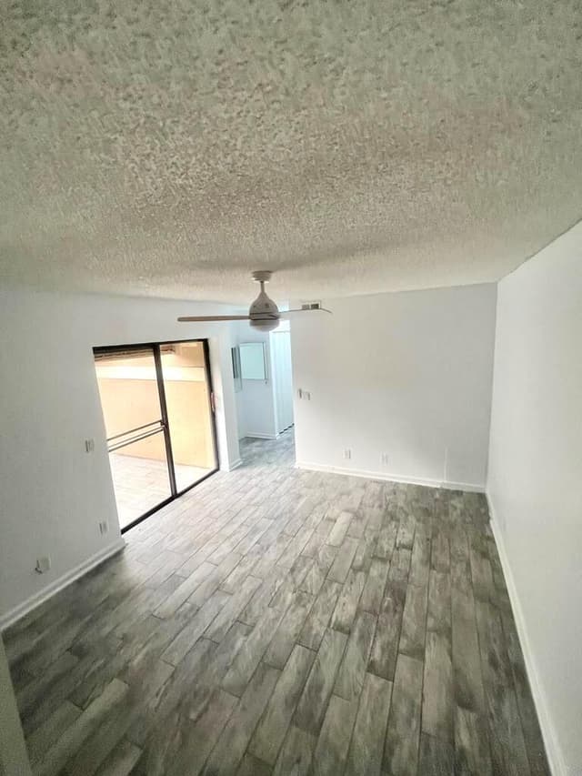 8104 Severn Drive # B, Boca Raton FL 33433 - Boca Raton, FL - Photo 5