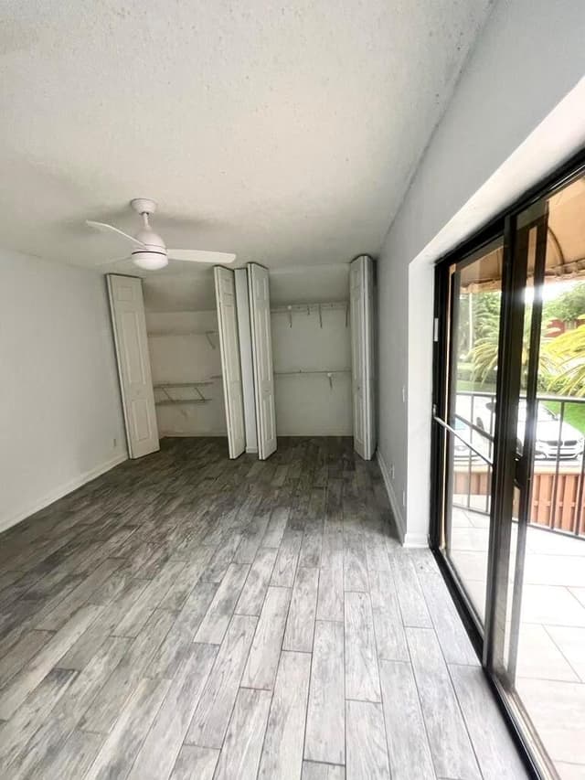 8104 Severn Drive # B, Boca Raton FL 33433 - Boca Raton, FL - Photo 4