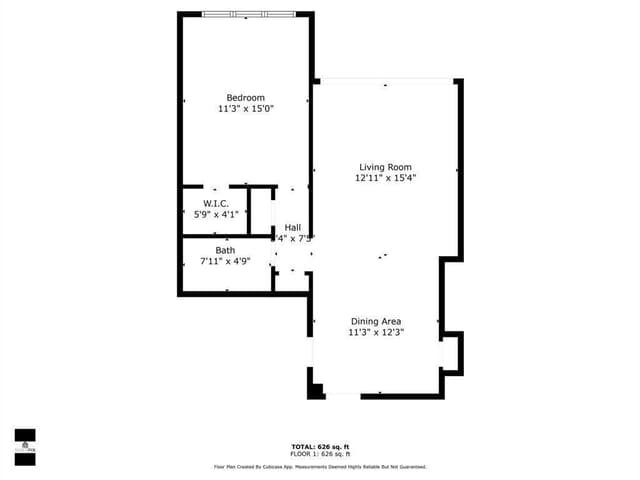 Image 6