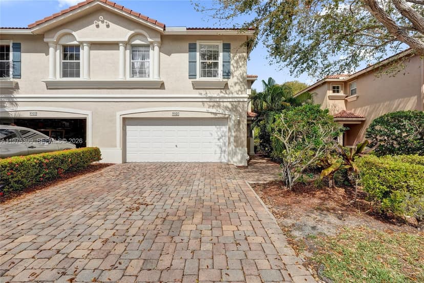 4501 Windmill Palm Way, Green Acres FL 33463