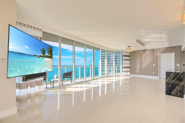 465 Brickell Ave # 4301, Miami FL 33131 - Miami, FL - Photo 7