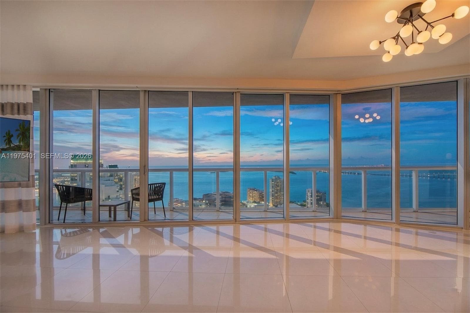 465 Brickell Ave # 4301, Miami FL 33131 - Miami, FL - Photo 1