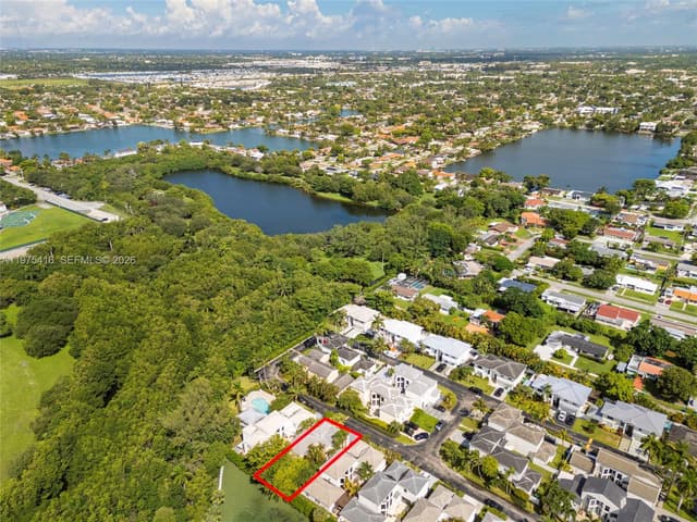 2518 NE 206th Ter, Miami FL 33180 - Miami, FL - Photo 6