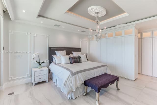 1455 Ocean Dr # 1607, Miami Beach FL 33139 - Miami Beach, FL - Photo 6