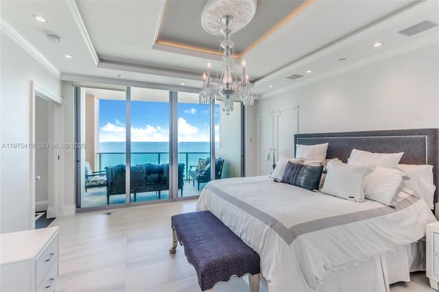1455 Ocean Dr # 1607, Miami Beach FL 33139 - Miami Beach, FL - Photo 7