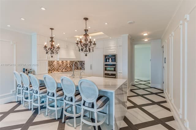 1455 Ocean Dr # 1607, Miami Beach FL 33139 - Miami Beach, FL - Photo 3