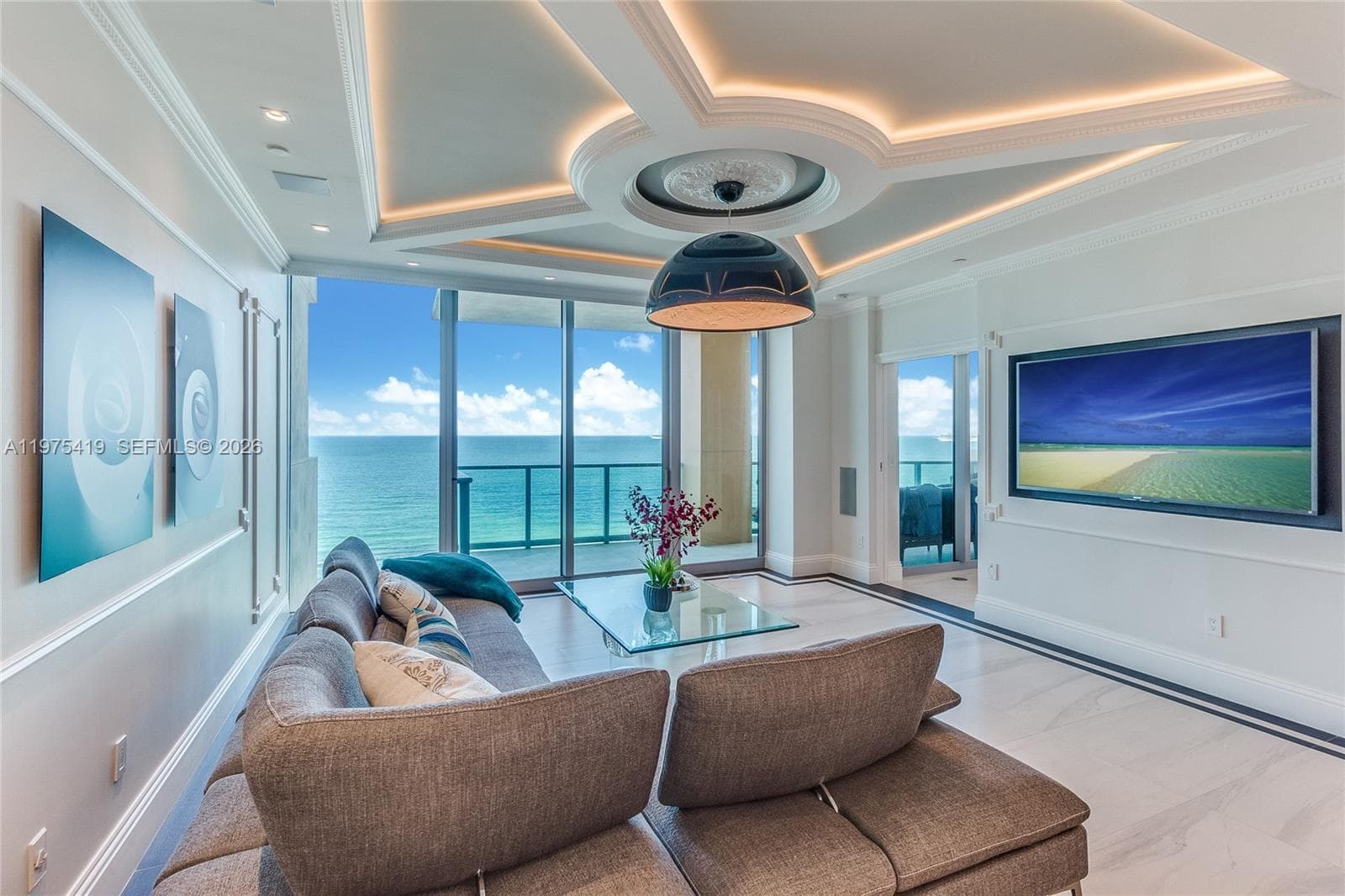 1455 Ocean Dr # 1607, Miami Beach FL 33139