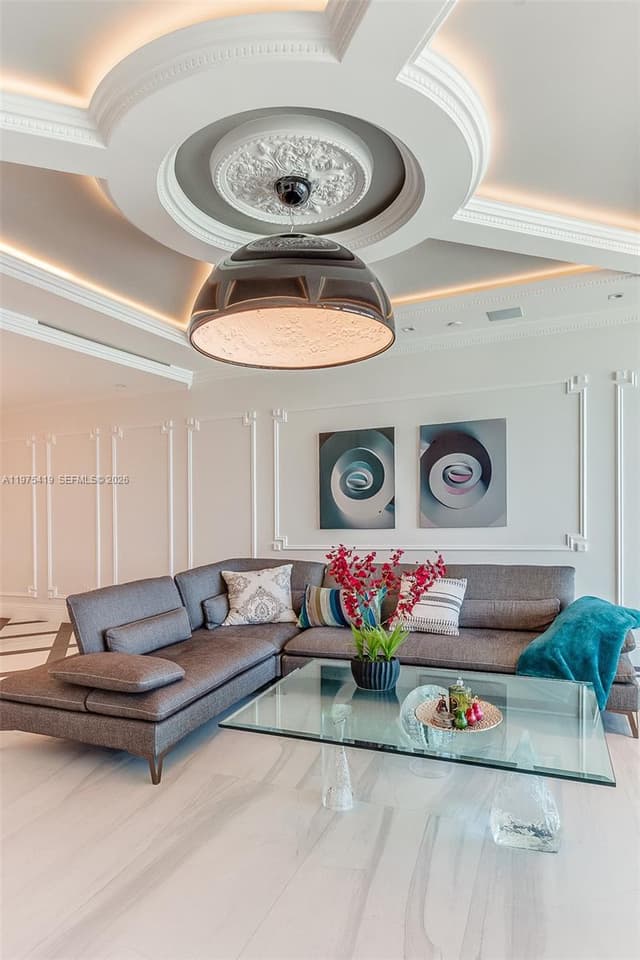 1455 Ocean Dr # 1607, Miami Beach FL 33139 - Miami Beach, FL - Photo 5