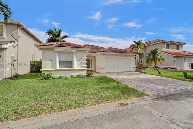 3371 SW 51st St, Hollywood FL 33312 - Hollywood, FL - Photo 2