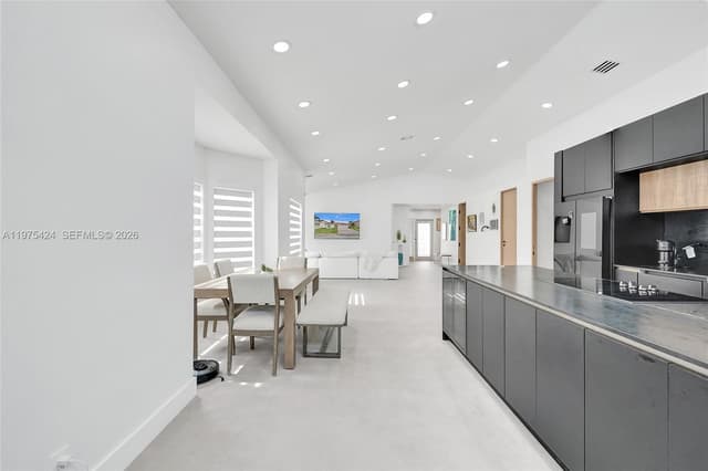 3371 SW 51st St, Hollywood FL 33312 - Hollywood, FL - Photo 6