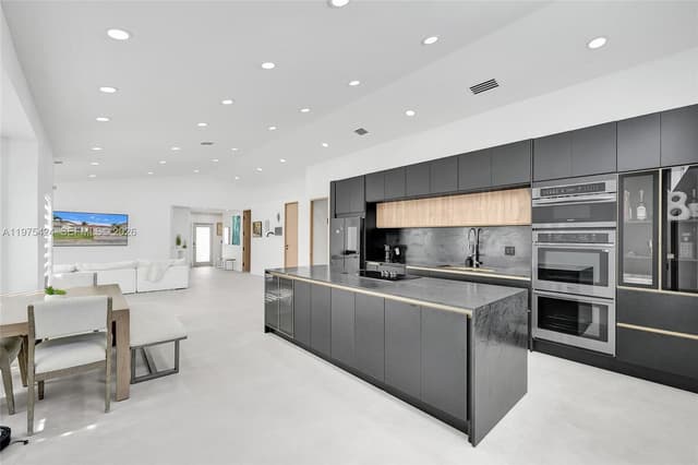 3371 SW 51st St, Hollywood FL 33312 - Hollywood, FL - Photo 5