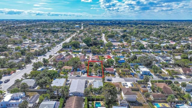 920 Selkirk Street, West Palm Beach FL 33405 - West Palm Beach, FL - Photo 6