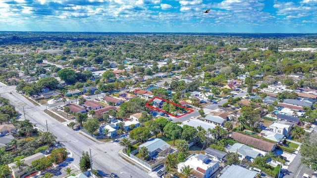 920 Selkirk Street, West Palm Beach FL 33405 - West Palm Beach, FL - Photo 7
