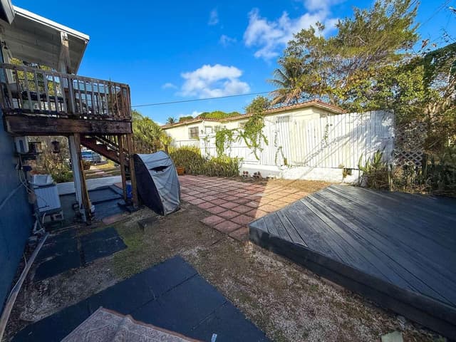 920 Selkirk Street, West Palm Beach FL 33405 - West Palm Beach, FL - Photo 5