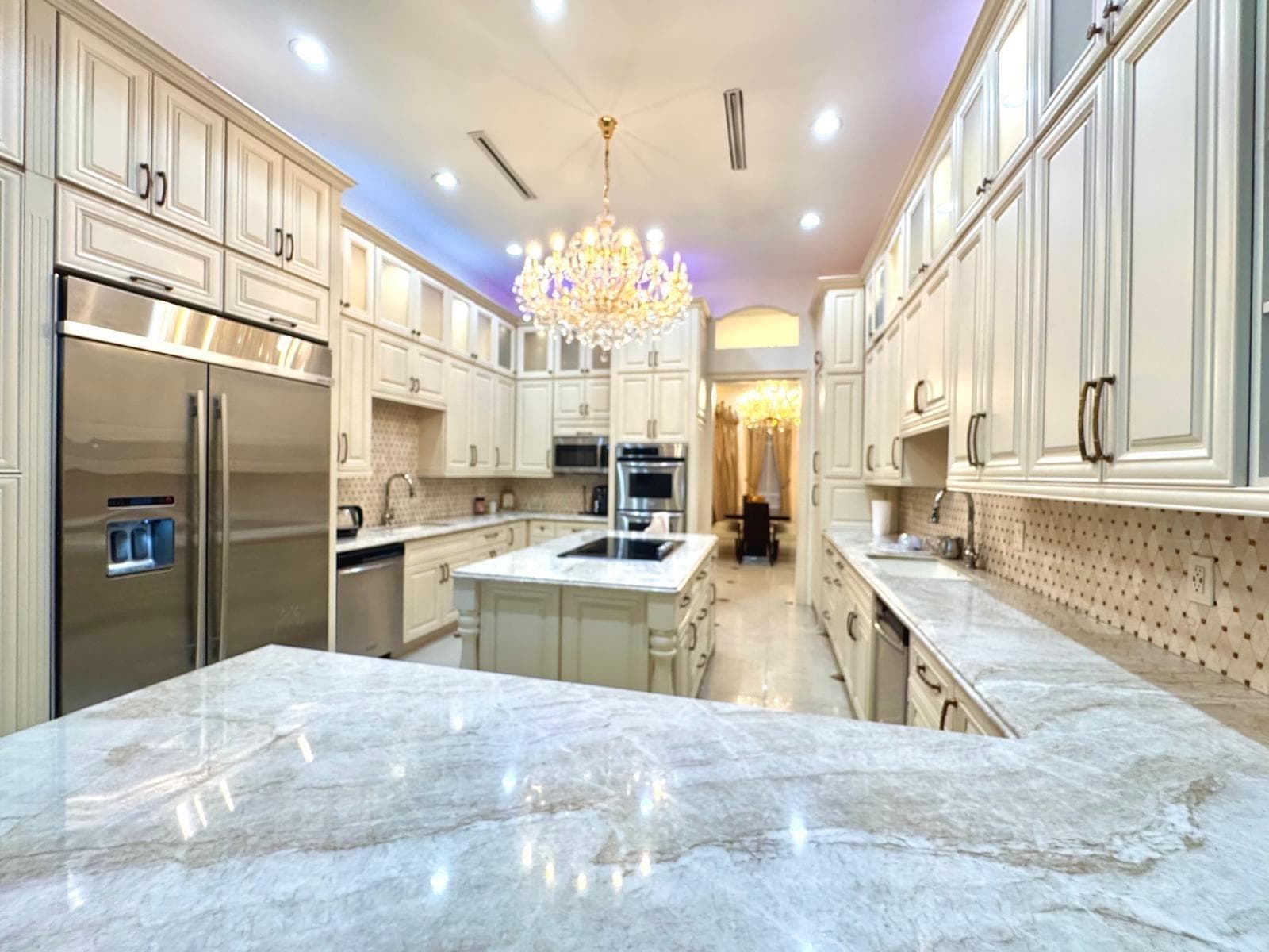 5981 SW 37th Terrace, Fort Lauderdale FL 33312