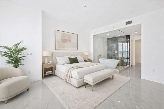 700 NE 24 STREET # 805, Miami FL 33137 - Miami, FL - Photo 6