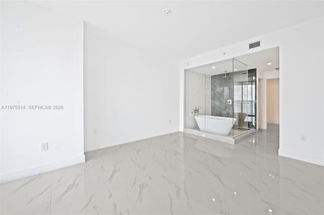 700 NE 24 STREET # 805, Miami FL 33137 - Miami, FL - Photo 7