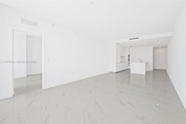 700 NE 24 STREET # 805, Miami FL 33137 - Miami, FL - Photo 3