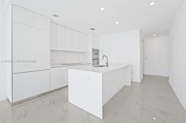 700 NE 24 STREET # 805, Miami FL 33137 - Miami, FL - Photo 5