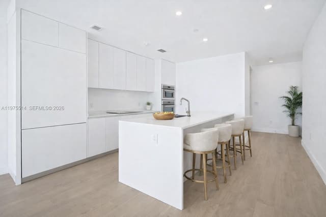 700 NE 24 STREET # 805, Miami FL 33137 - Miami, FL - Photo 4